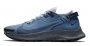 Кроссовки Nike Pegasus Trail 2 G-TX .CU2016 400 №1