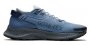 Кроссовки Nike Pegasus Trail 2 G-TX CU2016 400 №6