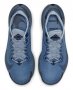 Кроссовки Nike Pegasus Trail 2 G-TX .CU2016 400 №4