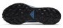 Кроссовки Nike Pegasus Trail 2 G-TX .CU2016 400 №2