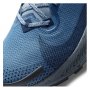 Кроссовки Nike Pegasus Trail 2 G-TX CU2016 400 №8