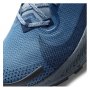 Кроссовки Nike Pegasus Trail 2 G-TX .CU2016 400 №8