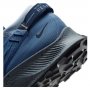 Кроссовки Nike Pegasus Trail 2 G-TX CU2016 400 №10