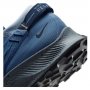 Кроссовки Nike Pegasus Trail 2 G-TX .CU2016 400 №10