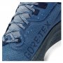 Кроссовки Nike Pegasus Trail 2 G-TX CU2016 400 №9