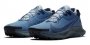 Кроссовки Nike Pegasus Trail 2 G-TX CU2016 400 №3