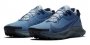 Кроссовки Nike Pegasus Trail 2 G-TX .CU2016 400 №3
