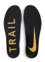 Кроссовки Nike Pegasus Trail 2 G-TX CU2016 600 №5