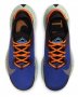 Кроссовки Nike Pegasus Trail 2 G-TX CU2016 600 №4