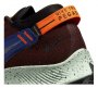 Кроссовки Nike Pegasus Trail 2 G-TX CU2016 600 №8