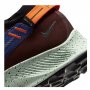 Кроссовки Nike Pegasus Trail 2 G-TX CU2016 600 №7