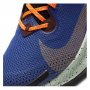 Кроссовки Nike Pegasus Trail 2 G-TX CU2016 600 №9
