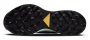 Кроссовки Nike Pegasus Trail 2 G-TX CU2016 600 №2