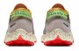 Кроссовки Nike Pegasus Trail 2 G-TX .CU2016 002 №6