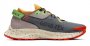 Кроссовки Nike Pegasus Trail 2 G-TX .CU2016 002 №3