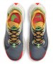 Кроссовки Nike Pegasus Trail 2 G-TX .CU2016 002 №4