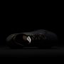 Кроссовки Nike Pegasus Trail 2 G-TX .CU2016 002 №7