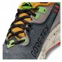 Кроссовки Nike Pegasus Trail 2 G-TX .CU2016 002 №11