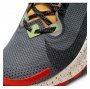 Кроссовки Nike Pegasus Trail 2 G-TX CU2016 002 №10