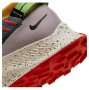 Кроссовки Nike Pegasus Trail 2 G-TX .CU2016 002 №9