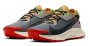 Кроссовки Nike Pegasus Trail 2 G-TX .CU2016 002 №5
