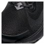 Кроссовки Nike Pegasus Trail 2 G-TX W CU2018 001 №7