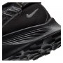 Кроссовки Nike Pegasus Trail 2 G-TX W CU2018 001 №8
