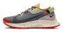 Кроссовки Nike Pegasus Trail 2 G-TX W .CU2018 002 №1