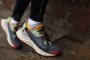 Кроссовки Nike Pegasus Trail 2 G-TX W .CU2018 002 №13