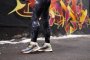 Кроссовки Nike Pegasus Trail 2 G-TX W .CU2018 002 №14