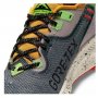 Кроссовки Nike Pegasus Trail 2 G-TX W CU2018 002 №8