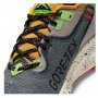 Кроссовки Nike Pegasus Trail 2 G-TX W .CU2018 002 №8