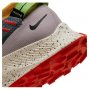 Кроссовки Nike Pegasus Trail 2 G-TX W CU2018 002 №9