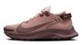 Кроссовки Nike Pegasus Trail 2 G-TX W .CU2018 200 №1