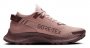 Кроссовки Nike Pegasus Trail 2 G-TX W .CU2018 200 №3