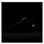 Кроссовки Nike Pegasus Trail 2 G-TX W .CU2018 200 №11