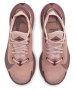 Кроссовки Nike Pegasus Trail 2 G-TX W .CU2018 200 №7