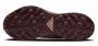 Кроссовки Nike Pegasus Trail 2 G-TX W .CU2018 200 №2