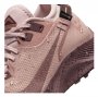 Кроссовки Nike Pegasus Trail 2 G-TX W CU2018 200 №8