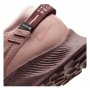 Кроссовки Nike Pegasus Trail 2 G-TX W .CU2018 200 №9