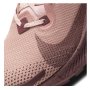 Кроссовки Nike Pegasus Trail 2 G-TX W .CU2018 200 №10