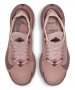 Кроссовки Nike Pegasus Trail 2 G-TX W .CU2018 200 №5