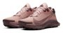 Кроссовки Nike Pegasus Trail 2 G-TX W .CU2018 200 №4