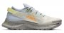 Кроссовки Nike Pegasus Trail 2 W CK4309 001 №6