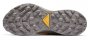 Кроссовки Nike Pegasus Trail 2 W .CK4309 001 №2