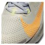 Кроссовки Nike Pegasus Trail 2 W CK4309 001 №7