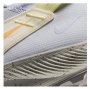Кроссовки Nike Pegasus Trail 2 W .CK4309 001 №8