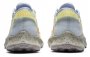 Кроссовки Nike Pegasus Trail 2 W .CK4309 001 №5