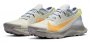 Кроссовки Nike Pegasus Trail 2 W CK4309 001 №3