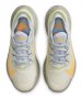 Кроссовки Nike Pegasus Trail 2 W .CK4309 001 №4
